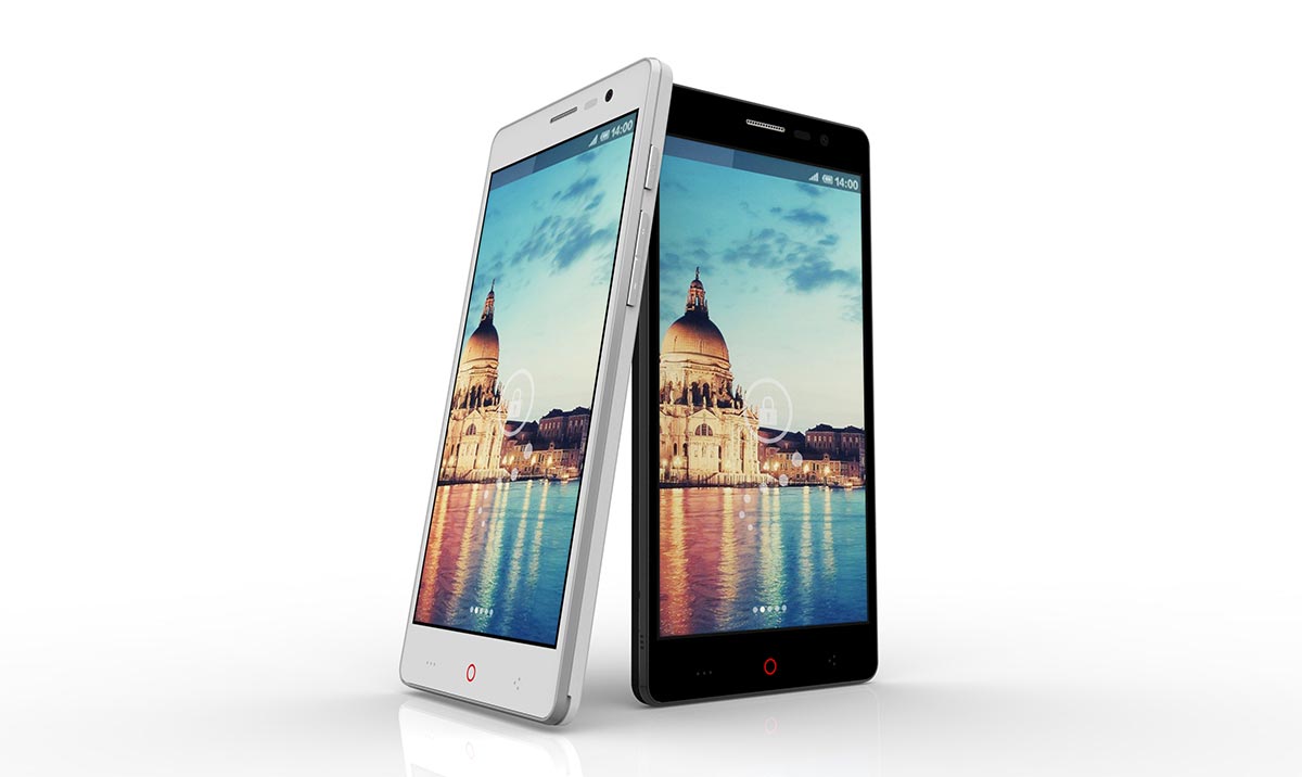 blackview jk890 image 1