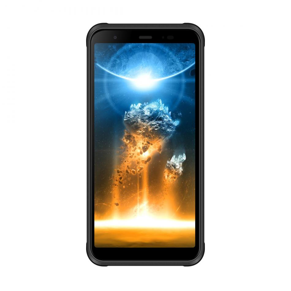 Купить Blackview BV6300 Pro в Кемерово, смартфон Blackview BV6300 Pro,  обзор, цена, характеристики