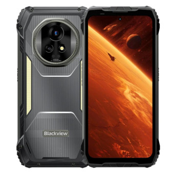 Смартфон Blackview XPLORE 2